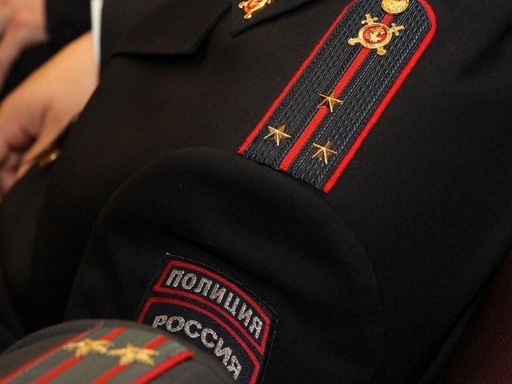 Житель Гусь-Хрустального предстанет перед судом за кражу у родственницы