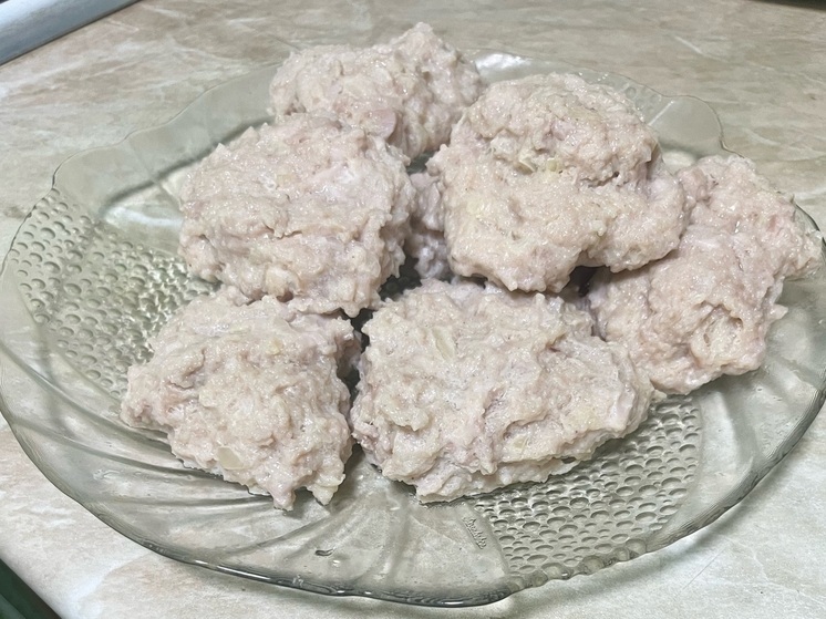 С орловскими школами хочет судиться поставщик питания