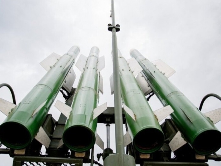 Андрей Бочаров прокомментировал атаку беспилотников на Волгоградскую область