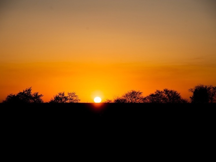 Магнитная буря 30 октября: возмущения продлятся почти весь день