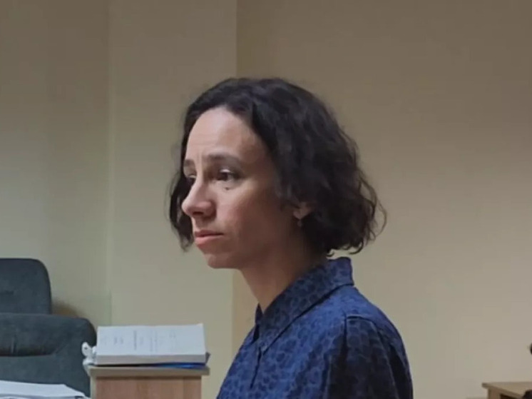 В Санкт-Петербурге сторона обвинения завершила прения по уголовному делу о жутком убийстве, в котором подозревается уроженка Барнаула Марина Кохал