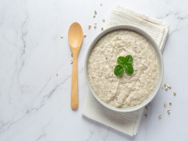 Правительство Новосибирской области усилило контроль за питанием в школах