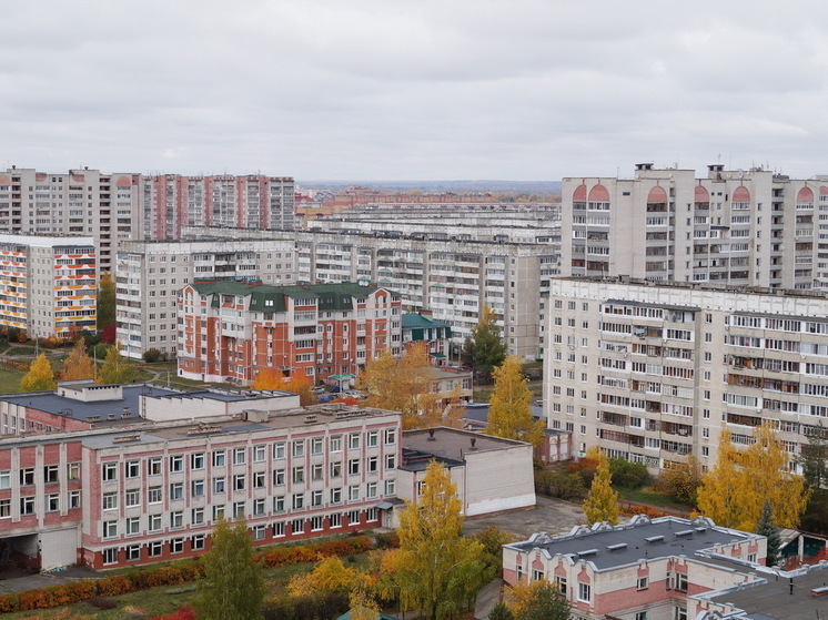 Владимир Путин одобрил штрафы до 40 тысяч рублей в сфере ЖКХ: закон уже подписан - за что будут наказывать?