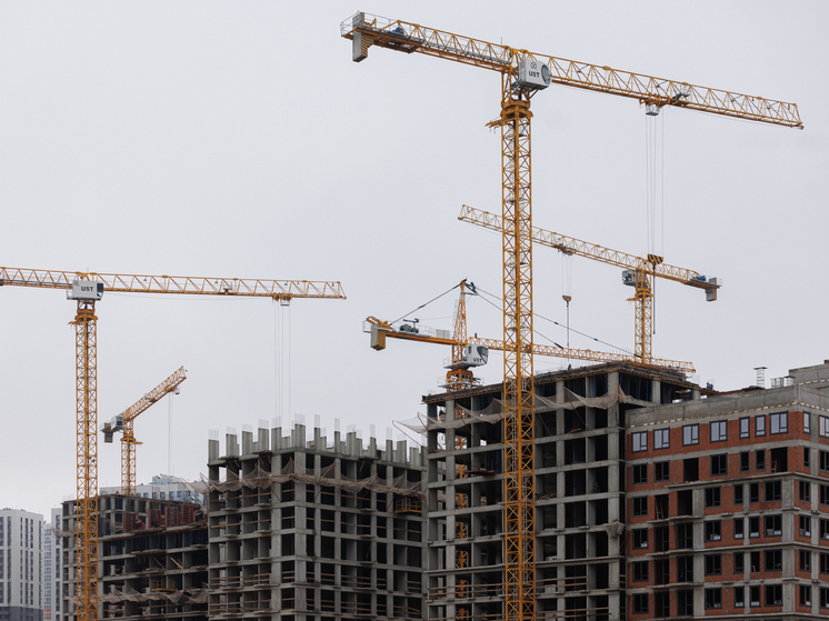 Юрист Манджиева: в ЕГРН теперь фиксируют потенциальных собственников