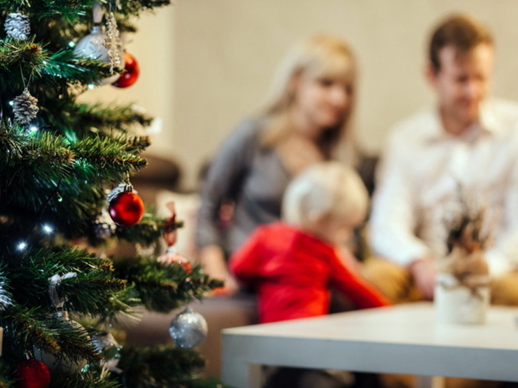 Встречаем Год Огненной Красной Лошади с идеальным блюдом: как приготовить сочную скумбрию с лимоном всего за 30 минут