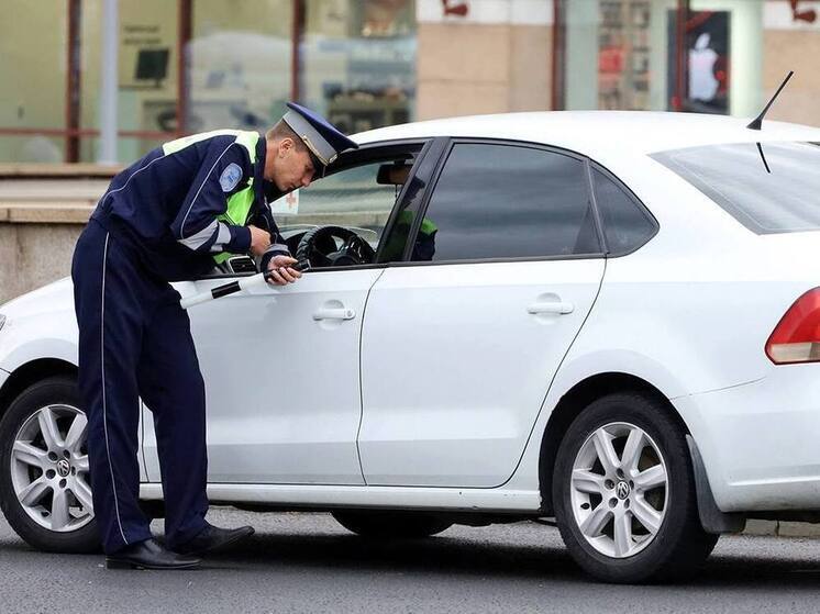 В Нижнем Новгороде острая нехватка сотрудников Госавтоинспекции