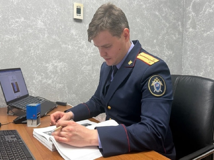 В Салехарде подросток может лишиться свободы за шопинг с найденной картой