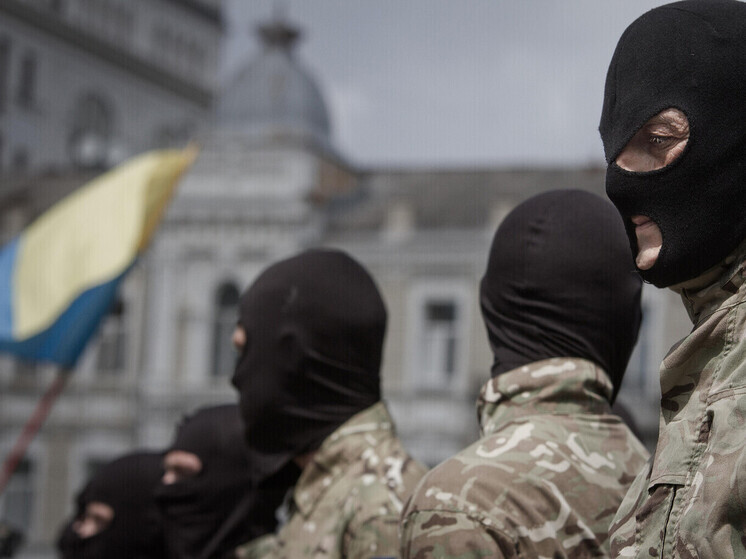 Возвращенные из украинского плена российские военнослужащие сообщают о систематических пытках