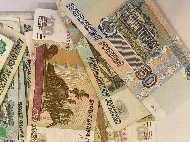 Покупатель украл ящик с благотворительными взносами в магазине Карелии