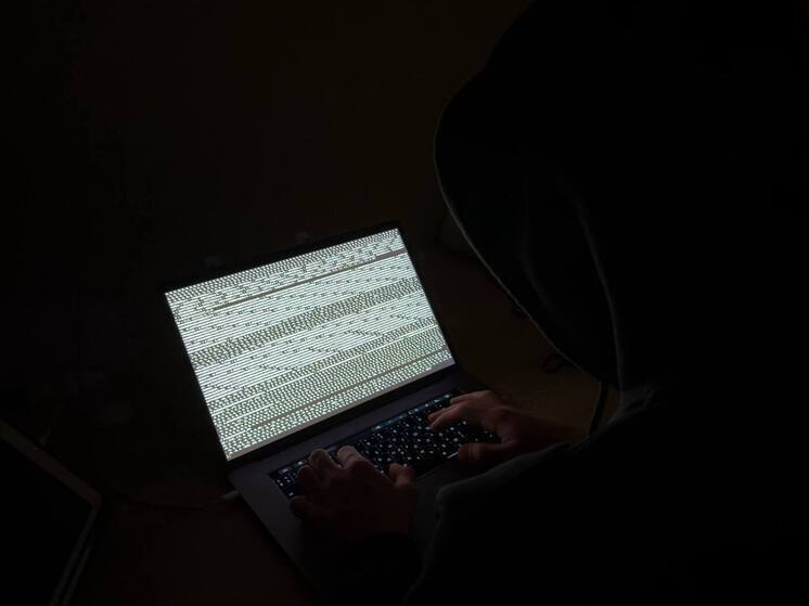 Мошенники стали чаще обманывать петербуржцев-геймеров на сайтах покупки скинов