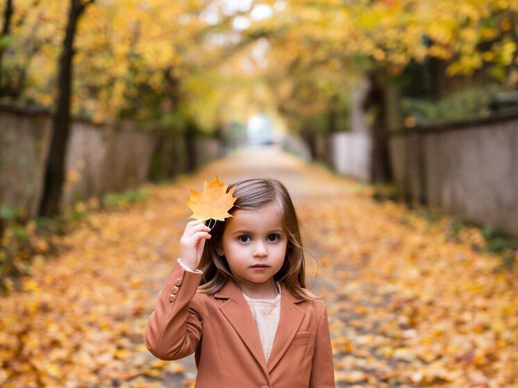 День Осия Колесника: что можно и нельзя делать псковичам 30 октября