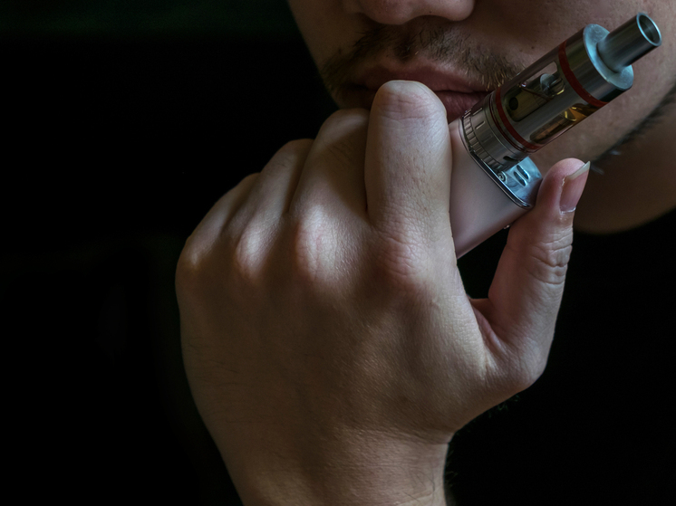 В Енисейске суд запретил магазину продавать табачную продукцию рядом со спортивной школой