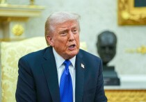 Усилия Дональда Трампа заставить министерство юстиции США выплатить ему сотни миллионов долларов основаны на надуманных юридических претензиях, которые, скорее всего, были бы отклонены, если бы он был простым американцем, считает эксперт по правовым вопросам и бывший сотрудник министерства юстиции, который рассматривал иски о возмещении ущерба против правительства