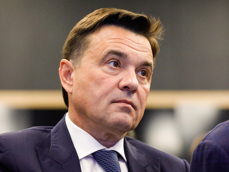 «Ъ»: Почему власти Подмосковья хотят маркировать влажные салфетки