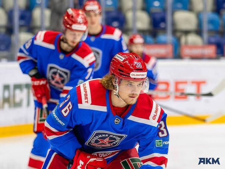 Тульский АКМ назвал важным и нелегким труд своих тренеров