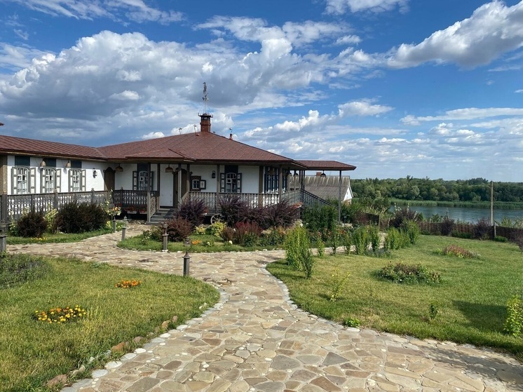 Тройка лучших мест для нескучного отхода на длинные выходные в ноябре