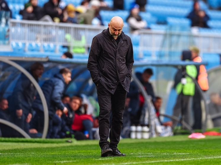 Футболист «Крыльев» Фернандо Костанца: мы боремся за тренера Магомеда Адиева