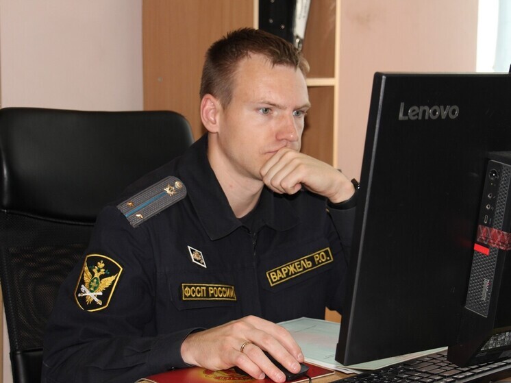 Почистили на 105 тысяч: житель Прикамья получил компенсацию за испорченный на мойке автомобиль