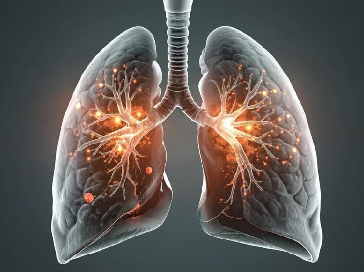 Туберкулез: врач рассказал о путях заражения, защите детей и первых симптомах