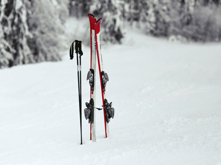 От свалки к спорткомплексу: кировчане смогут отдыхать на бывшем полигоне