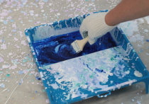 От того, чем вы покроете стены, зависит не только внешний вид, но и долговечность результата