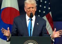 Встреча лидеров двух самых мощных экономических держав - президента США Дональда Трампа и председателя КНГР Си Цзиньпина, за которой с напряжением следил весь мир, завершилась