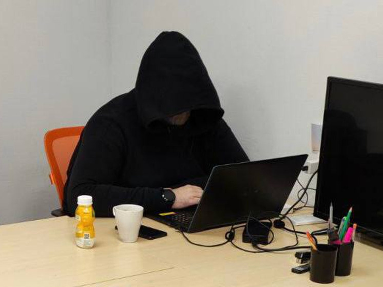 Студент тверского колледжа получил «условку» за обман новгородского стримера