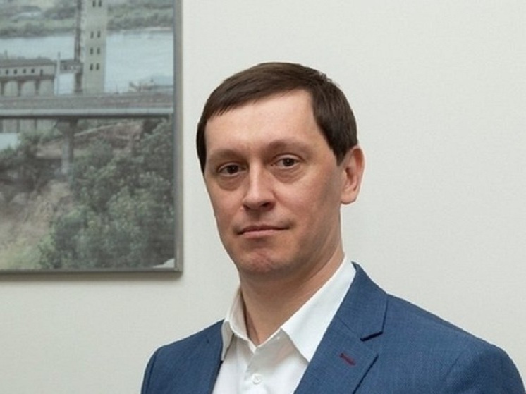 Экс-директор нижегородского ГУММиД Левдиков остается в СИЗО