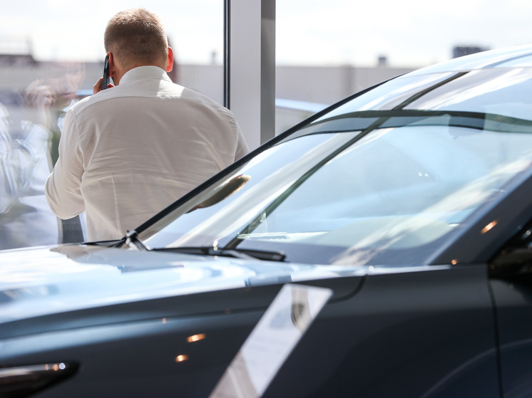 Стало известно, какая профессия среди россиян самая популярная