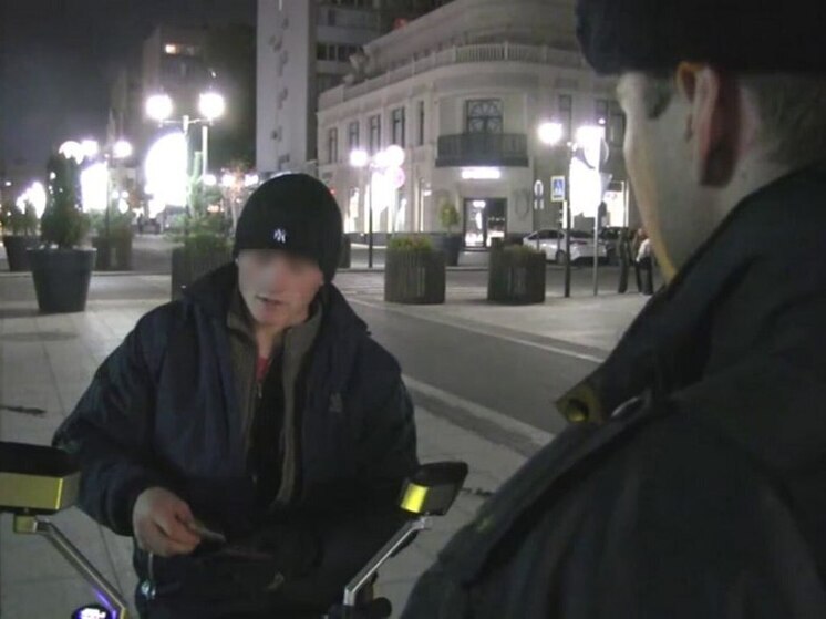 Из Саратовской области выдворили более 130 нелегальных мигрантов