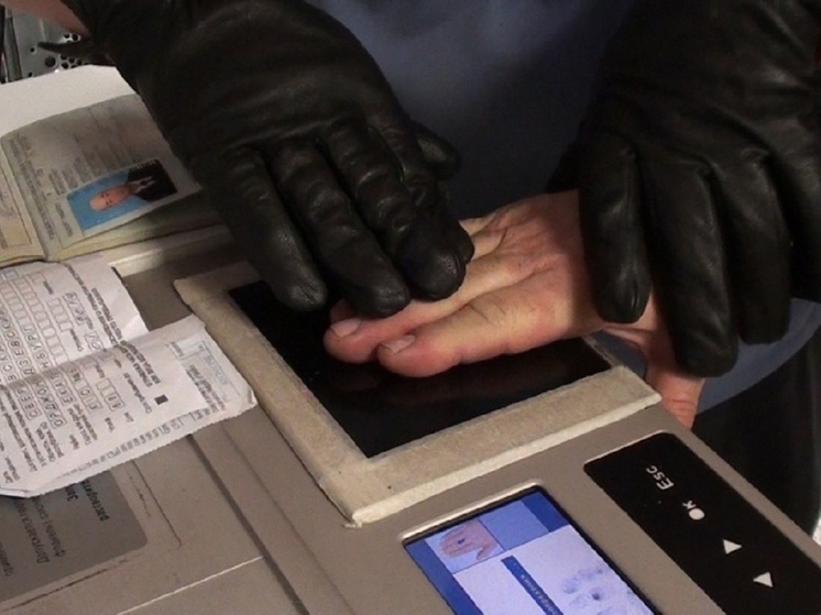 Тульский суд отказал в смягчении наказания игроману, убившему двух женщин