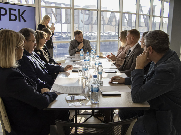 «Завтра будет дороже, чем сегодня»: что ждет омский рынок жилья и ипотек