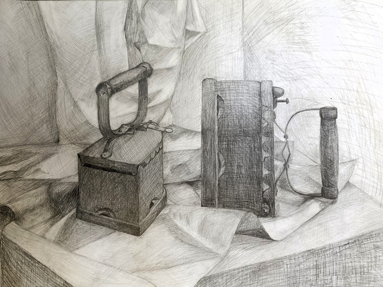 Учащиеся Протвино стали лауреатами конкурса «Воскресенская радуга»