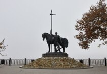 Близится последний осенний месяц и вместе с ним жителей Пензенской области ждет ряд нововведений в законодательстве, которые повлияют на социальную сферу, финансовые услуги и порядок оформления документов. О том, какие законы вступят в силу, сообщили в «Российской газете».