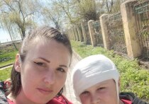 Уже на этой неделе, 30 октября, состоится Х юбилейный благотворительный вечер «Добрые сердца», который ждут не только благотворители, но и дети с тяжёлыми заболеваниями