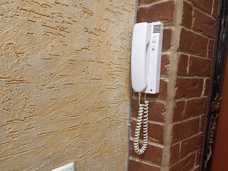 Житель Гурьевского района потерял 390 тысяч рублей в двухэтапной афере