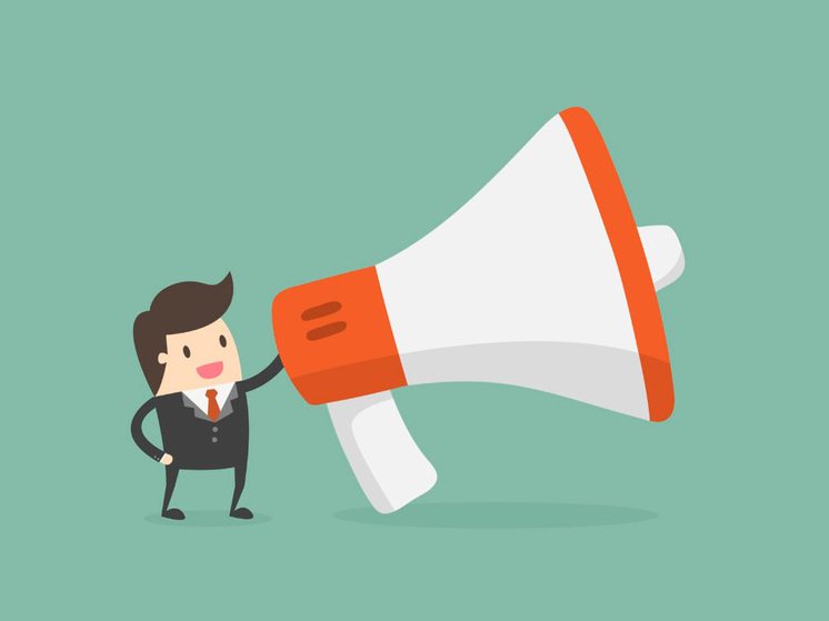 Липецкая область находилась под угрозой БПЛА более 8 часов