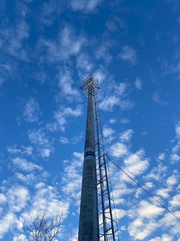 «Ростелеком» нашел сёла Забайкалья с самыми активными пользователями мобильного интернета