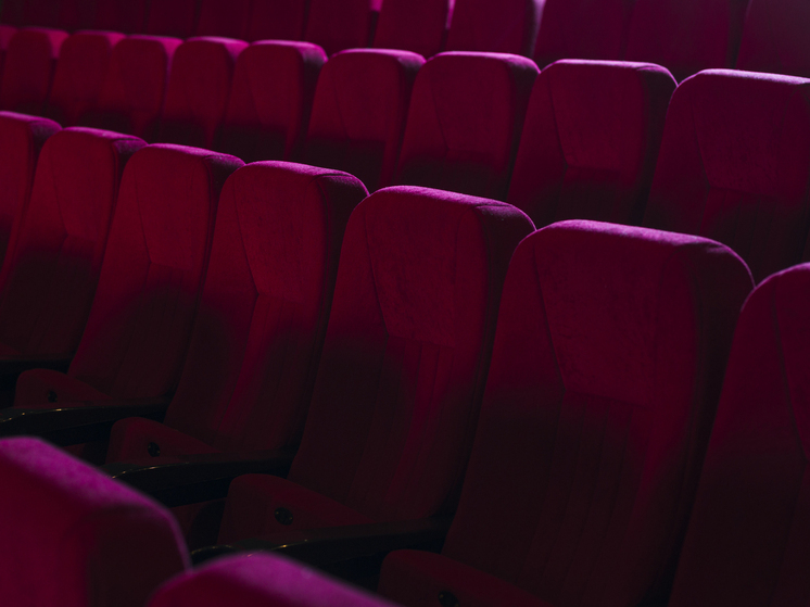 В Самаре состоится премьера спектакля о поисково-спасательном отряде «ЛизаАлерт»