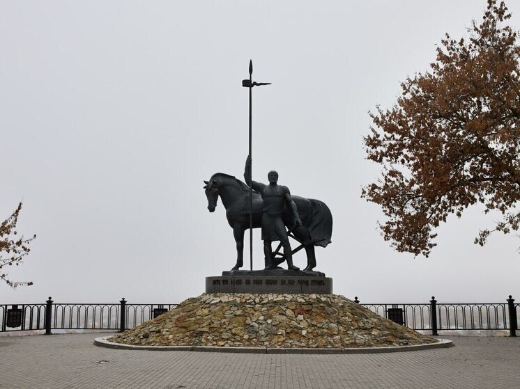 Какие законы вступают в силу с 1 ноября: важные изменения для жителей Пензенской области