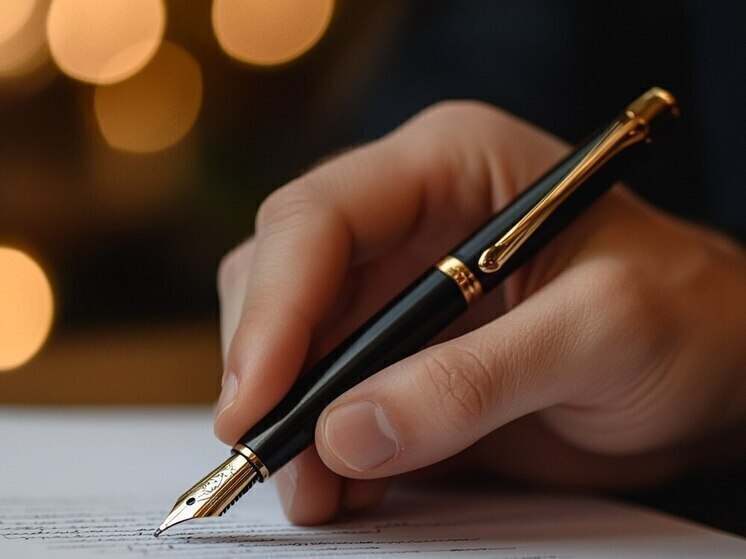 Власти учредили филиал Национального центра «Россия» в Рязани