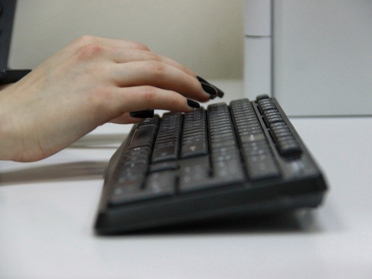 Жителям Тульской области напомнили, куда сообщать о повреждении пунктов ГГС