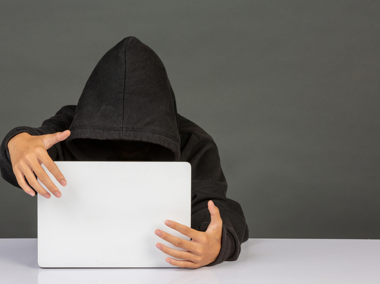 Мошенники дважды обманули жителя Брянска при покупке техники