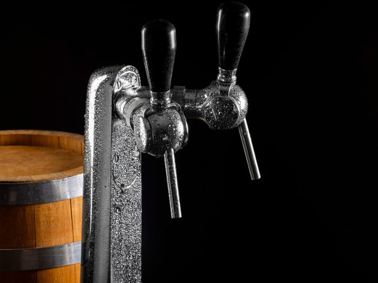 Липчане вновь наслаждаются спокойными ночами: запрет на продажу алкоголя после 21:00 приносит результат