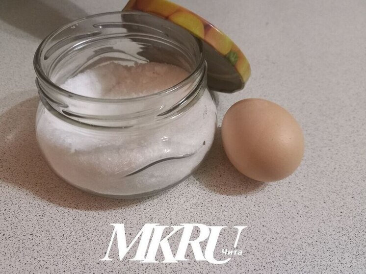 Яйца, помидоры и огурцы подорожали в Забайкалье за неделю