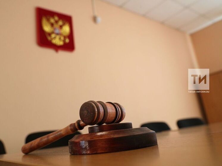 Поволжский маньяк подал жалобу на пожизненный приговор за убийство 31 женщины