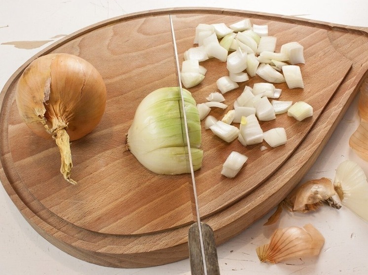 Завтра в Калмыкии отметят Луков день