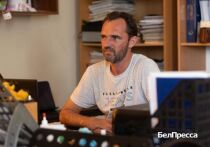 История о верности профессии шебекинских работников культуры в непростое время