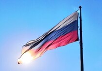 Впереди пензенцев ждет День народного единства, отмечаемый 4 ноября, и три дня выходных. В Пензенской области в этот день запланированы различные мероприятия, концерты, выставки, которые можно посетить всей семьей. У жителей Пензы будет множество вариантов, как провести свой досуг – от прогулок по осенним улицам до участия в городских событиях.