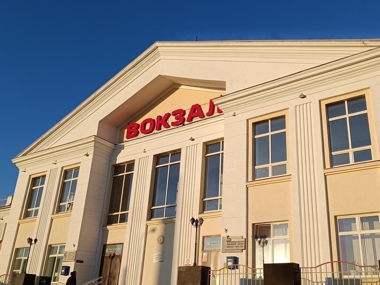 Свердловские электрички изменят расписание в праздничные дни